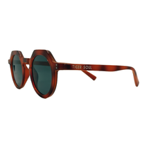 Occhiali da sole unisex L-gant polarizzati UV400