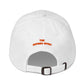 Cappellino da baseball Aperitivo ricamato