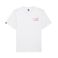 T-shirt “Il Dolce Far Niente” in cotone biologico