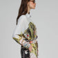 Camicia Florida Anice
