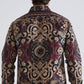Camicia Uomo Fantasia Comfort Easy Iron