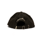 Cappello Sundown con ricamo