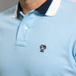 Polo antimacchia San Marino Dante