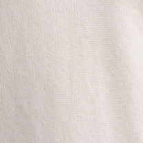 Giacca doppiopetto Bar in puro cashmere