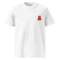 T-shirt biologica unisex Ciao Amore