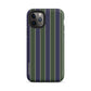 Custodia resistente Riviera Emerald per iPhone®