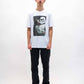 T-shirt unisex Trooper Lover in cotone biologico