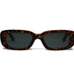 Occhiali da sole unisex Chris polarizzati