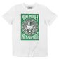 T-shirt divertente Make Money