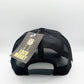 Cappellino trucker Tooth Fairy Loco Monky