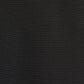 Abito salopette nero con spalline strutturate