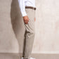 Pantaloni chino da uomo