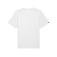 T-shirt La Sieste in cotone biologico