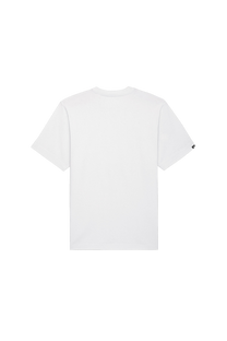 T-shirt La Sieste in cotone biologico