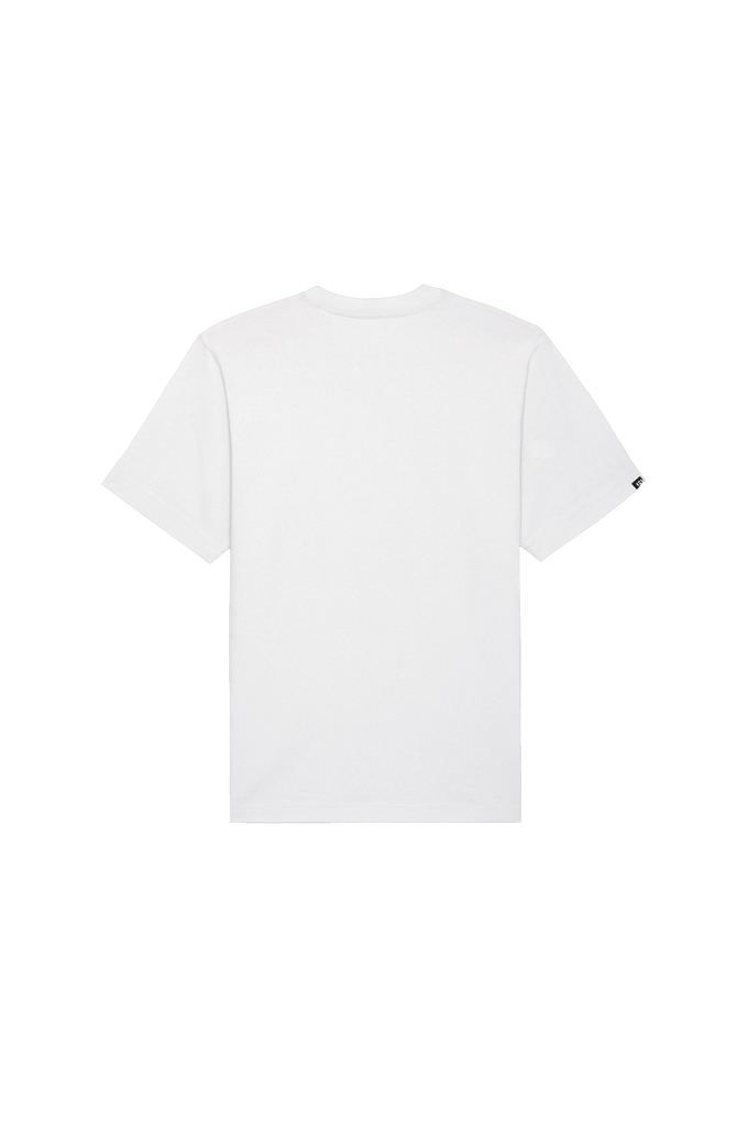 T-shirt La Sieste in cotone biologico