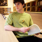 T-shirt Cane x Museo del Prado