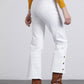 Jeans relaxed fit da donna Guimanos