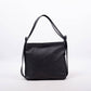 Borsa in pelle convertibile a spalla e zaino