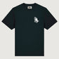 T-shirt unisex Bendita Locura II