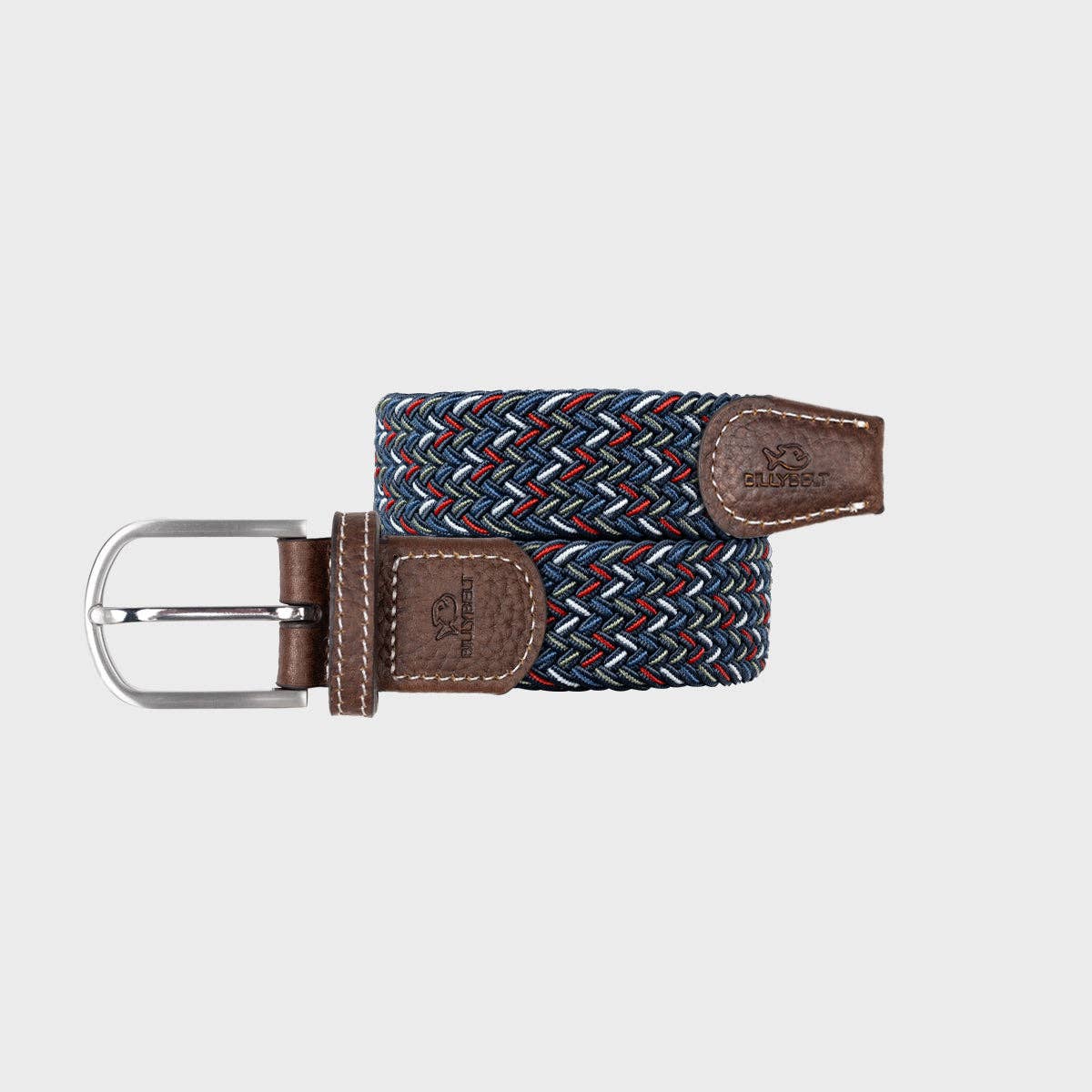 Cintura elastica intrecciata Istanbul