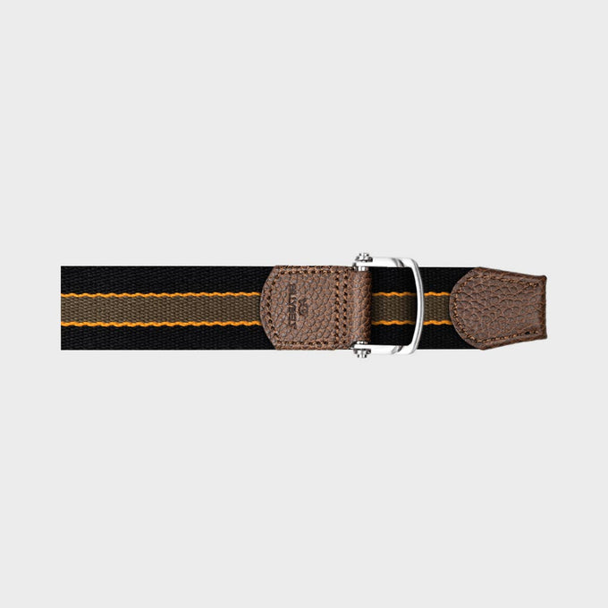 Cintura multicolor Gaston