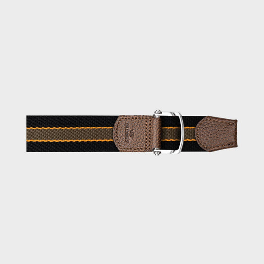 Cintura multicolor Gaston