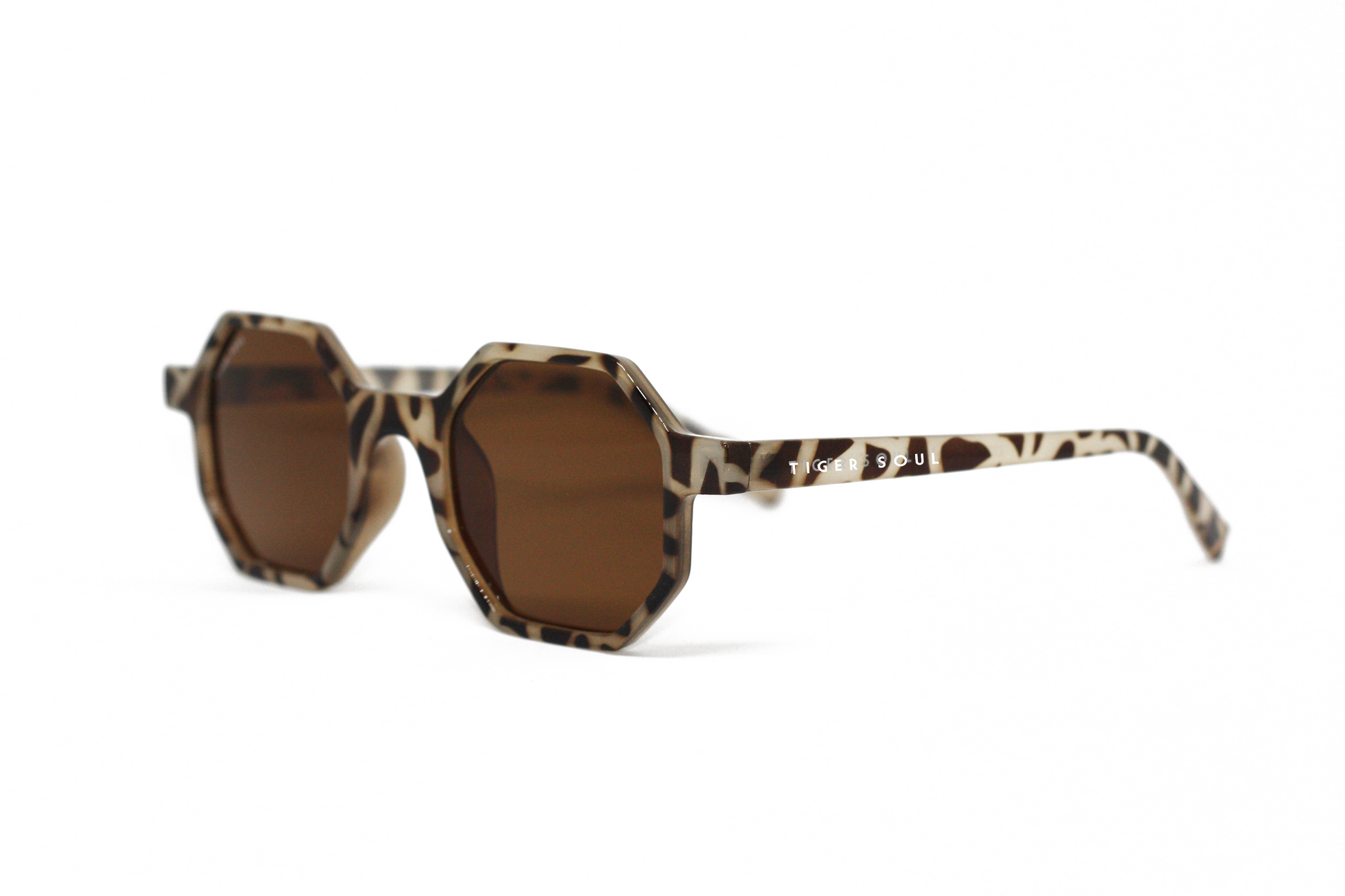 Occhiali da sole unisex Tyler polarizzati