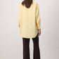 Camicia oversize comoda