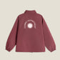 Giacca bomber Cosmic Department