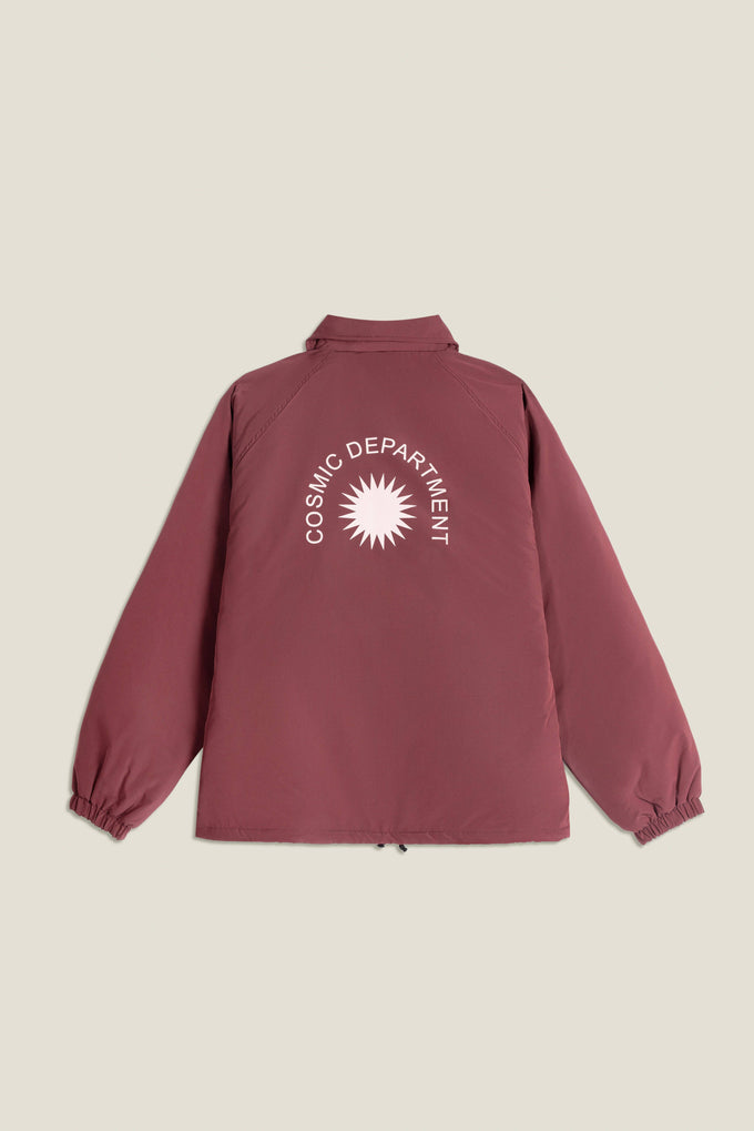 Giacca bomber Cosmic Department