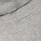 Maglione dolcevita in maglia