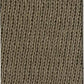 Giacca cardigan con spilla gioiello in cotone