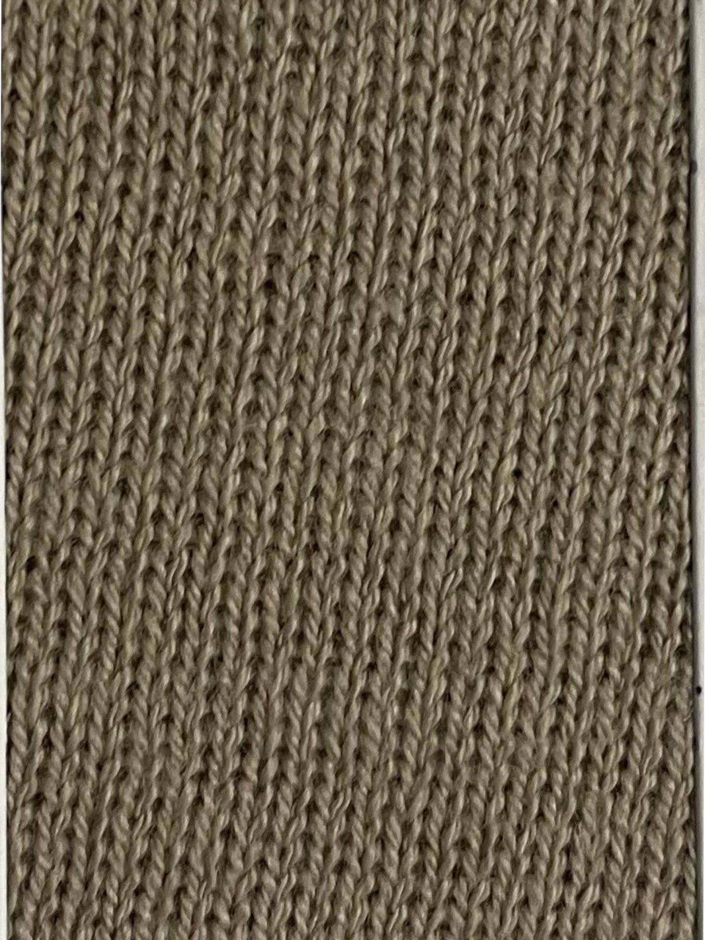 Giacca cardigan con spilla gioiello in cotone