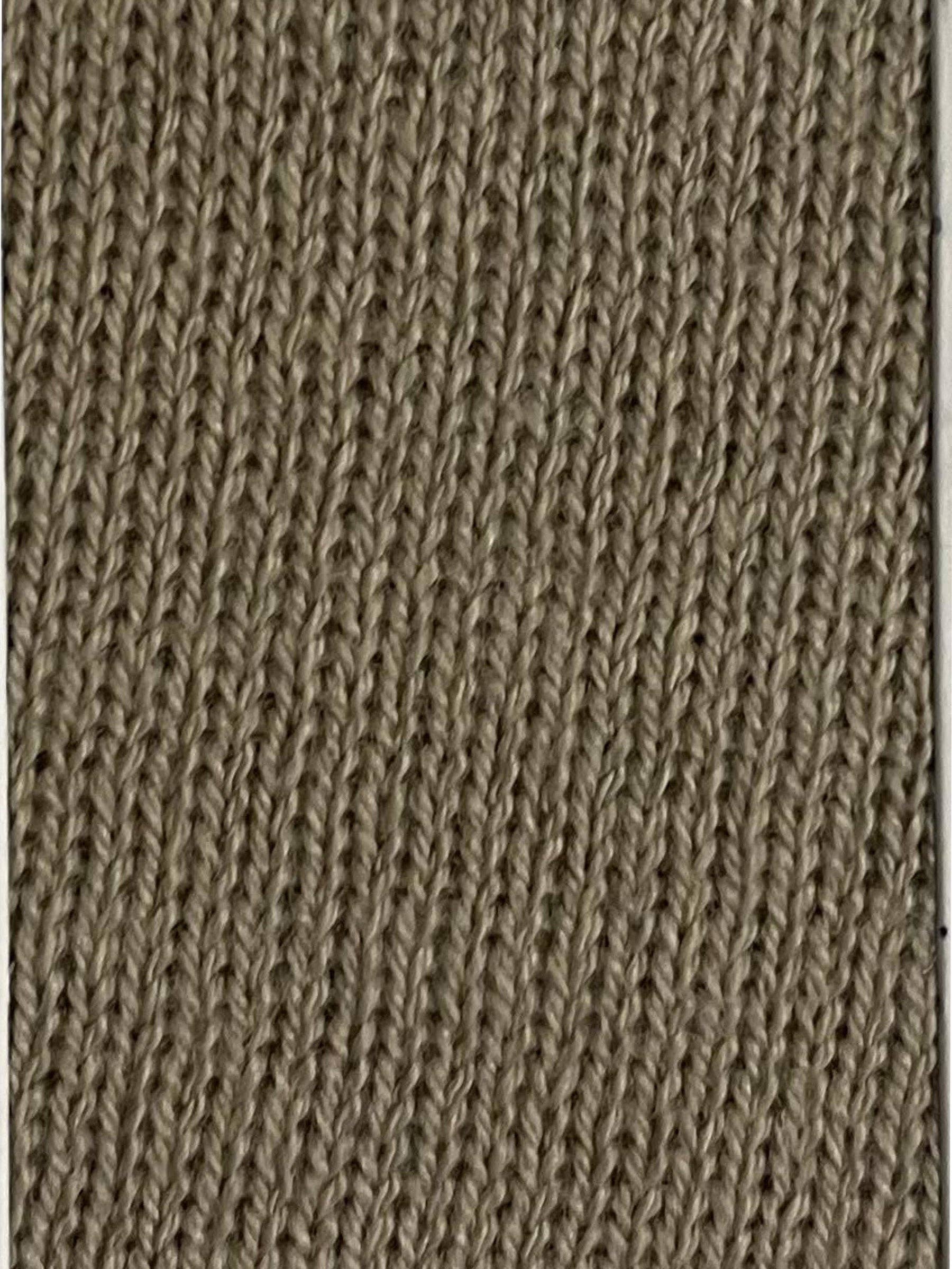 Giacca cardigan con spilla gioiello in cotone
