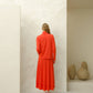 Dolcevita in lana merino extra fine da donna