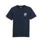 T-shirt Rocket in cotone biologico