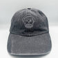 Cappellino unisex vintage Howler