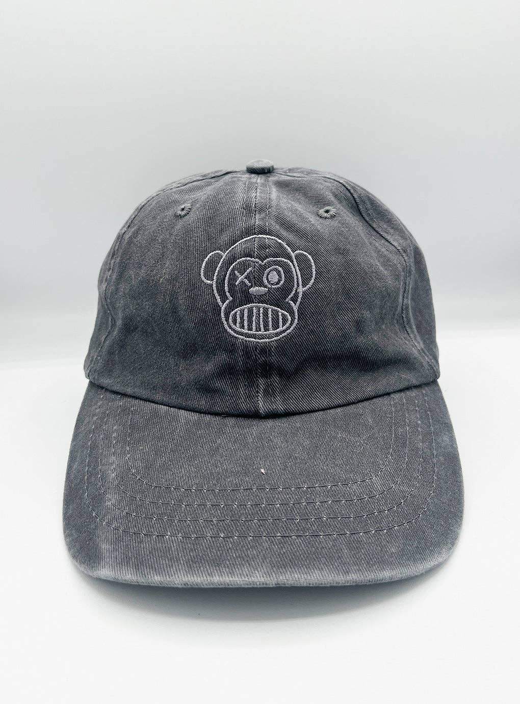 Cappellino unisex vintage Howler