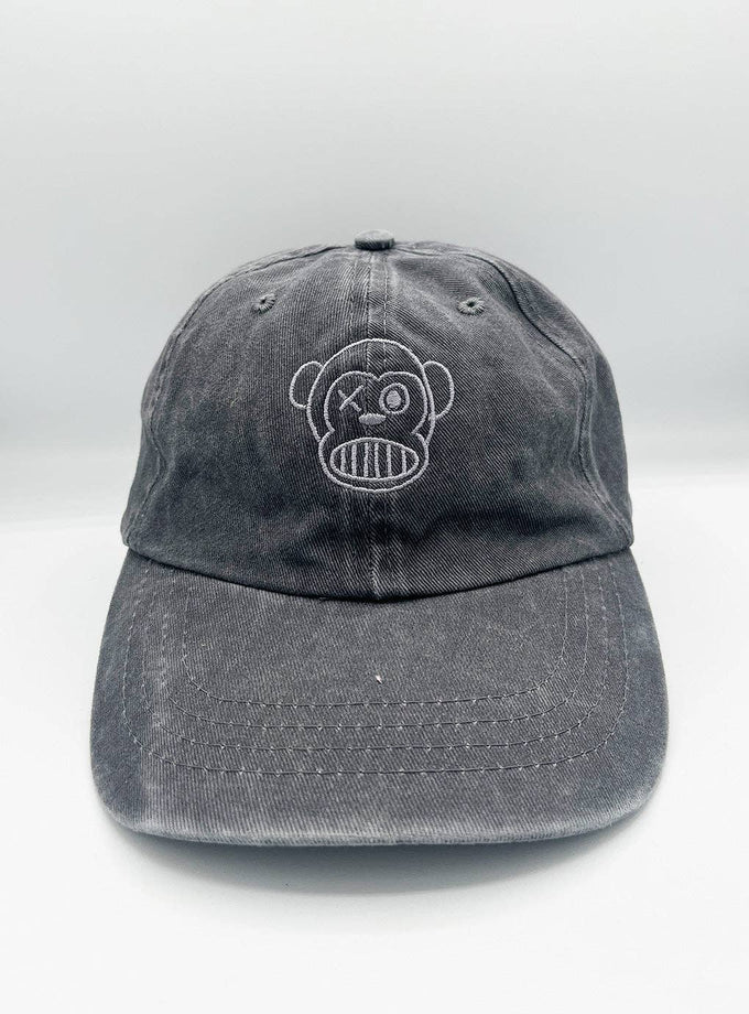 Cappellino unisex vintage Howler