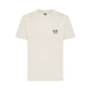 T-shirt Sauna Day in cotone biologico