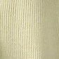 Cardigan lungo con bottoni color crema
