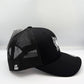 Cappellino trucker unisex Bendita Locura II nero