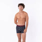 Boxer in cotone biologico Freya