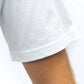 T-shirt Slow Sundays Running Club per runner rilassati