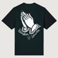T-shirt unisex Bendita Locura II