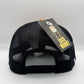 Cappellino trucker Best Friends