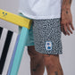 Costume da bagno Lifeguard in Seaqual® Yarn Antonyo Marest x Trendsplant