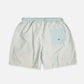 Costume da bagno Hotel del Sol in SEAQUAL® Yarn bianco schiuma