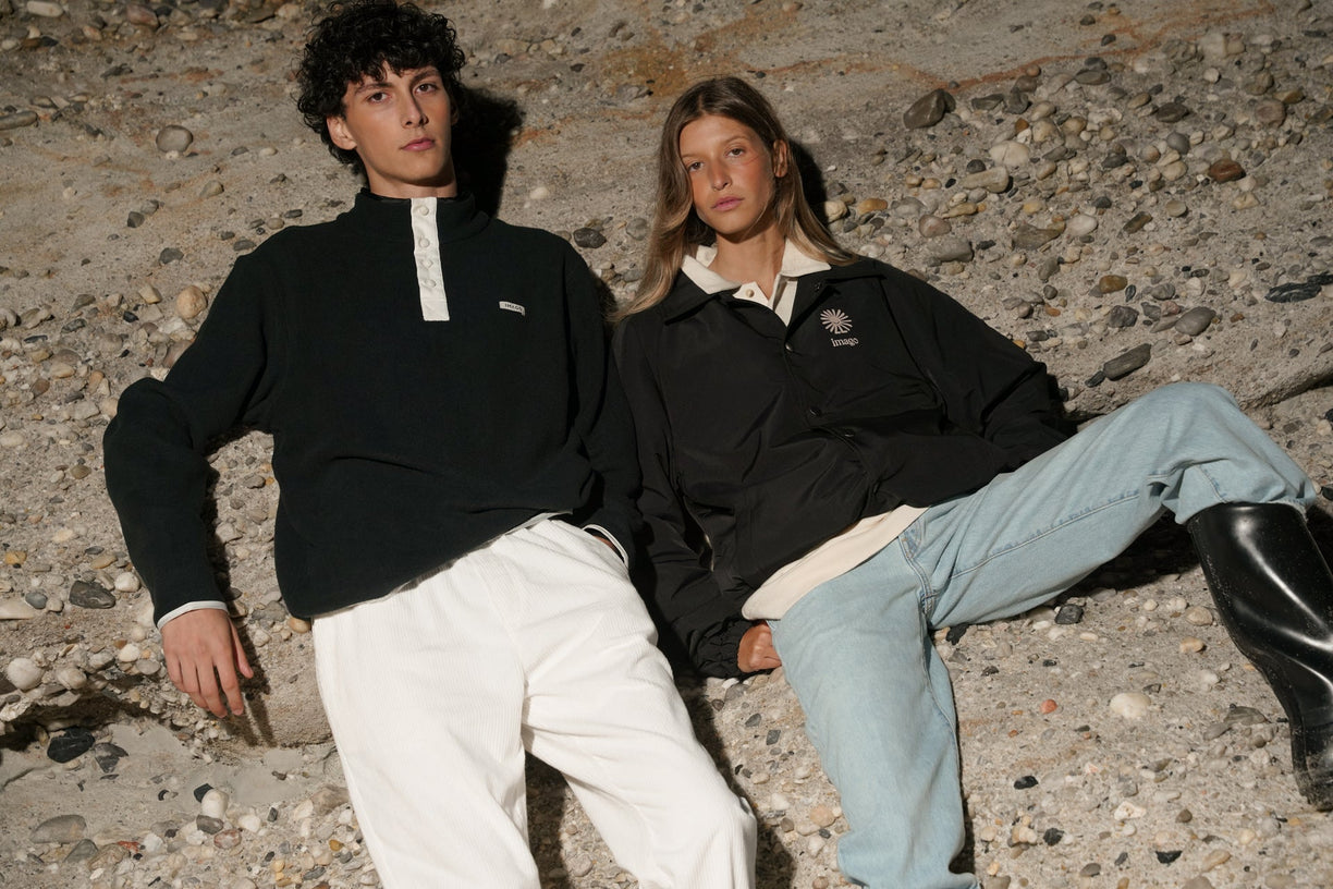 Imago Portugal Hero Image