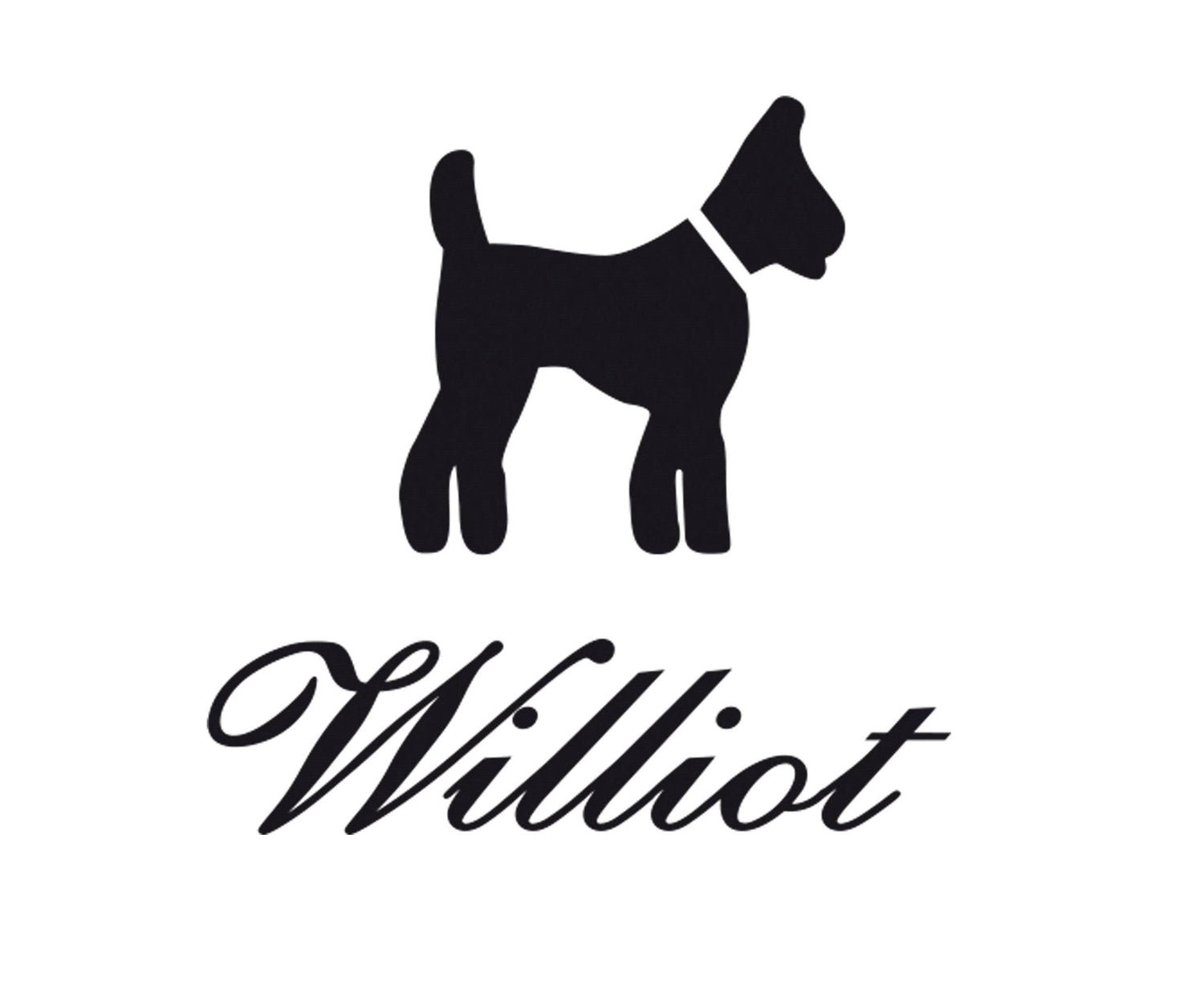 williot Logo